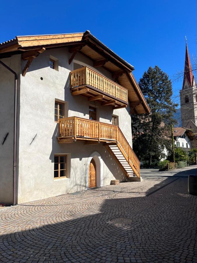 Breitenberg Lana